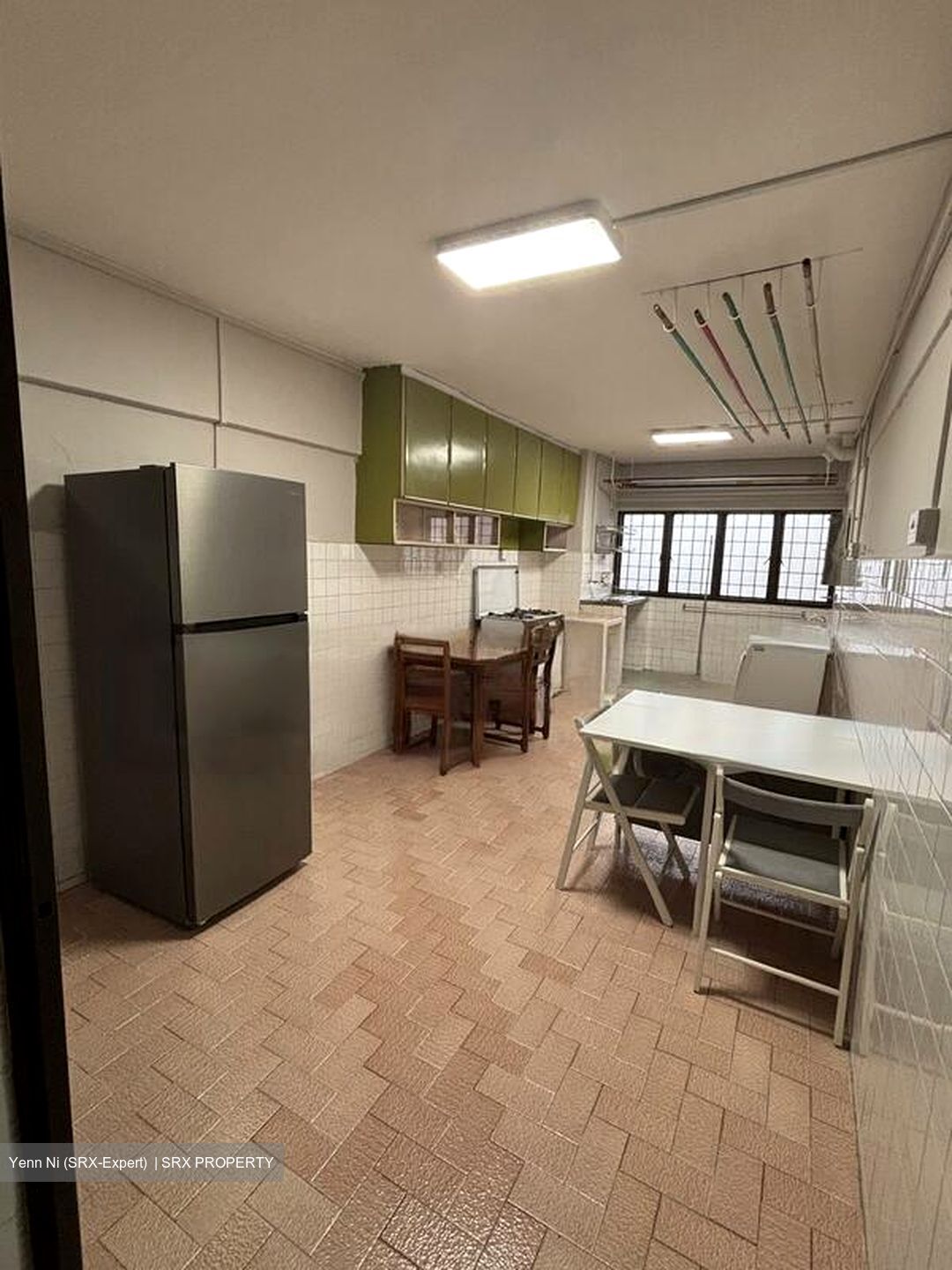 Blk 11 Haig View (Geylang), HDB 4 Rooms #445163591